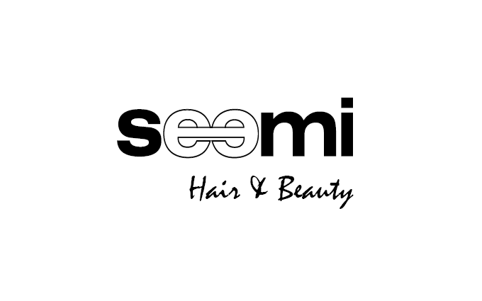 SeemiRuczaj